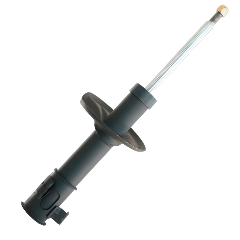 VZ-645326 — AMORTIGUADOR DELANTERO DERECHO CHEVROLET MATIZ L4 1L 2011-2015