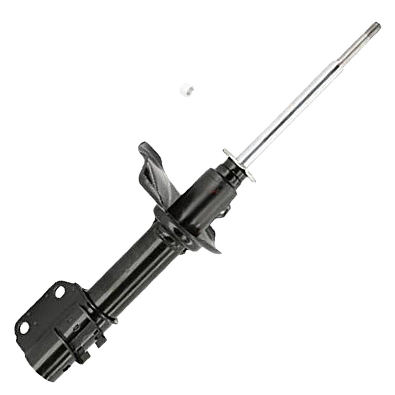 AMORTIGUADOR DELANTERO DERECHO CHEVROLET METRO L3 1L 1998-2000
