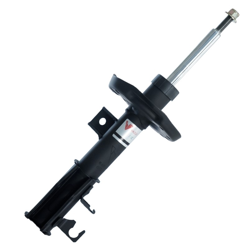 AMORTIGUADOR DELANTERO DERECHO CHEVROLET ONIX L3 1L 2021-2023
