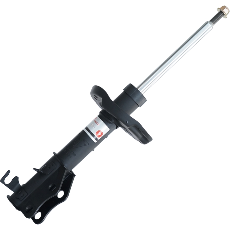 AMORTIGUADOR DELANTERO IZQUIERDO CHEVROLET ONIX L3 1L 2021-2023