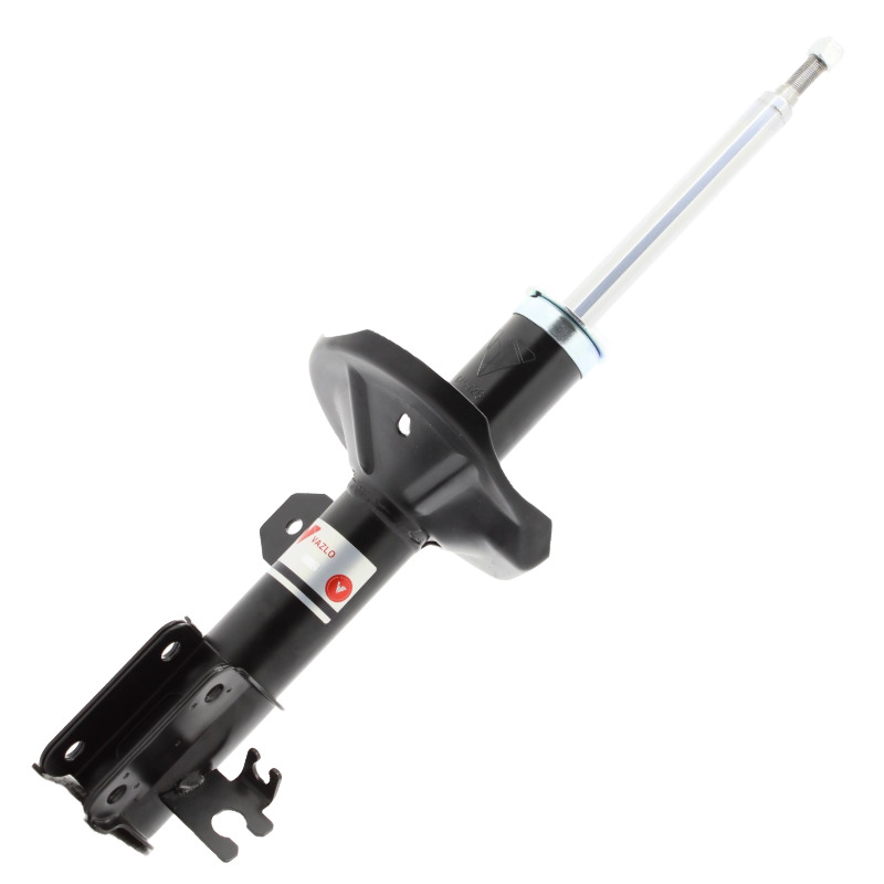 AMORTIGUADOR DELANTERO DERECHO CHEVROLET OPTRA L4 1.4L 2006-2008