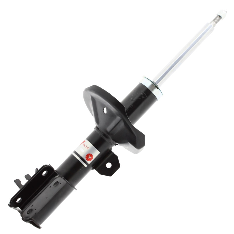AMORTIGUADOR DELANTERO IZQUIERDO CHEVROLET OPTRA L4 1.4L 2006-2008