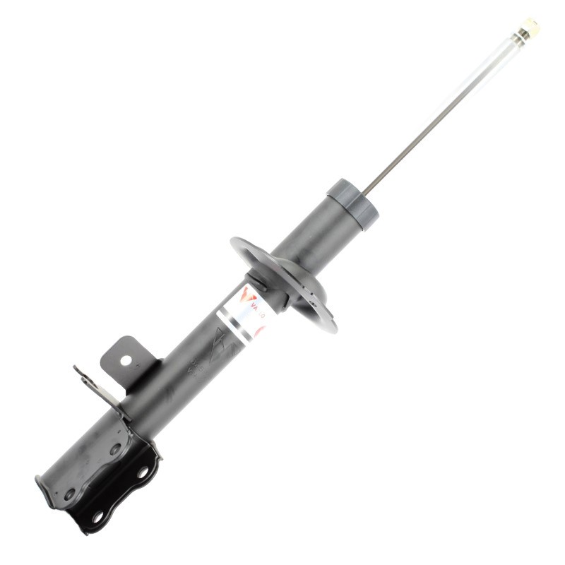 AMORTIGUADOR TRASERO DERECHO CHEVROLET OPTRA L4 1.4L 2006-2008