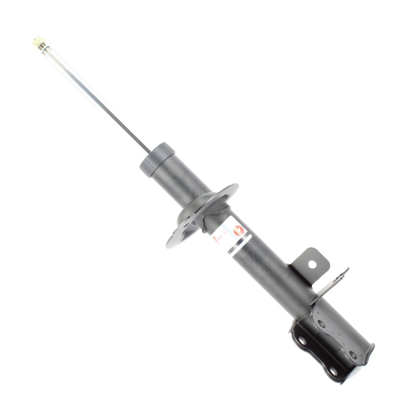 AMORTIGUADOR TRASERO IZQUIERDO CHEVROLET OPTRA L4 1.4L 2006-2008