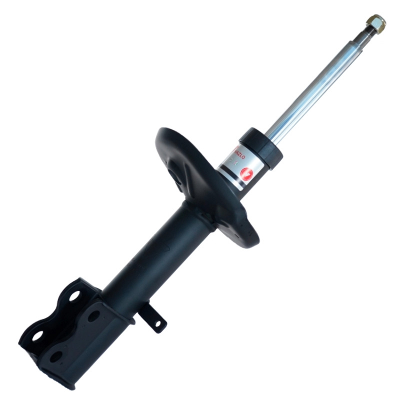 AMORTIGUADOR DELANTERO IZQUIERDO CHEVROLET PRIZM L4 1.8L 1998-2002