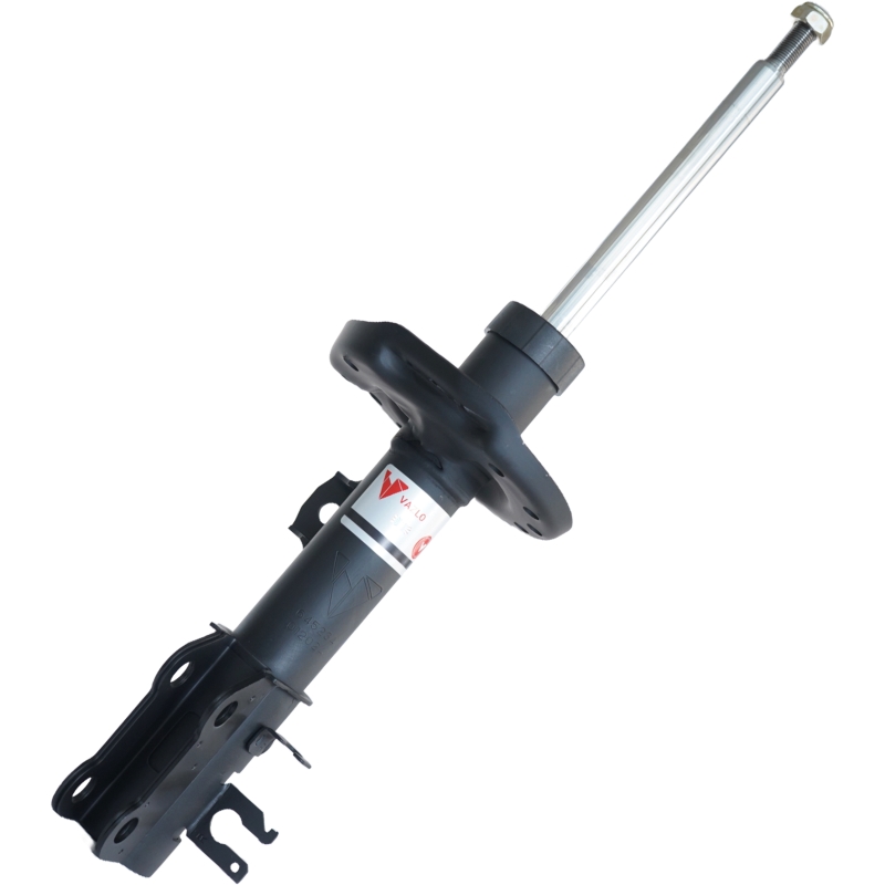 VZ-645234 — AMORTIGUADOR DELANTERO DERECHO CHEVROLET SONIC 2018-2020