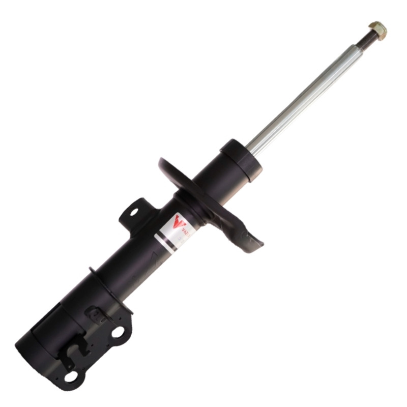 VZ-645235 — AMORTIGUADOR DELANTERO IZQUIERDO CHEVROLET SONIC 2018-2020