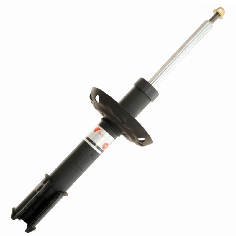 VZ-645330 — AMORTIGUADOR DELANTERO CHEVROLET TORNADO L4 1.8L 2011-2019