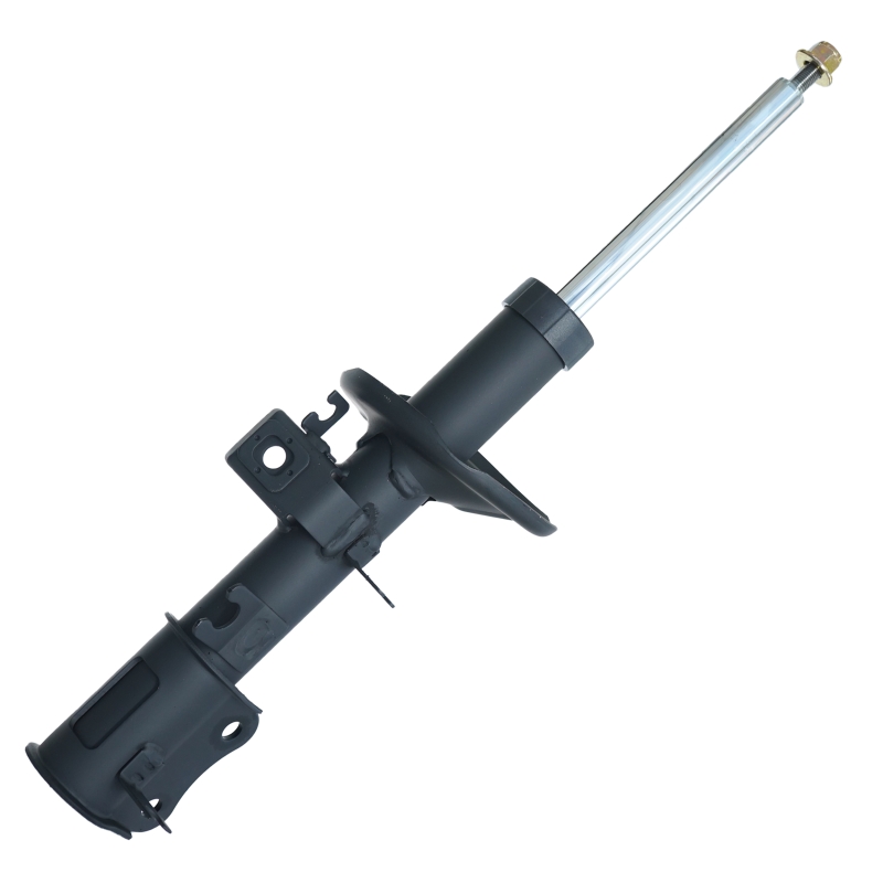 VZ-6451406 — AMORTIGUADOR DELANTERO DERECHO CHEVROLET TORNADO VAN L4 1.5L 2022-2023