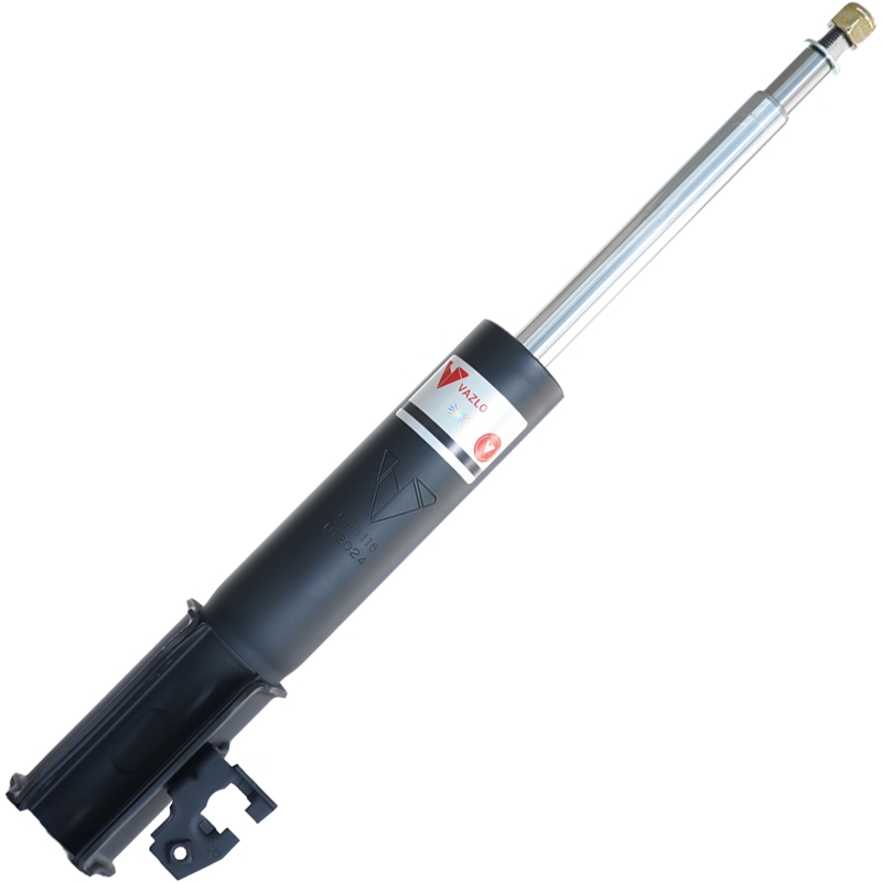 VZ-645116 — AMORTIGUADOR DELANTERO DERECHO CHEVROLET TRACKER L4 1.6L 1998-2000