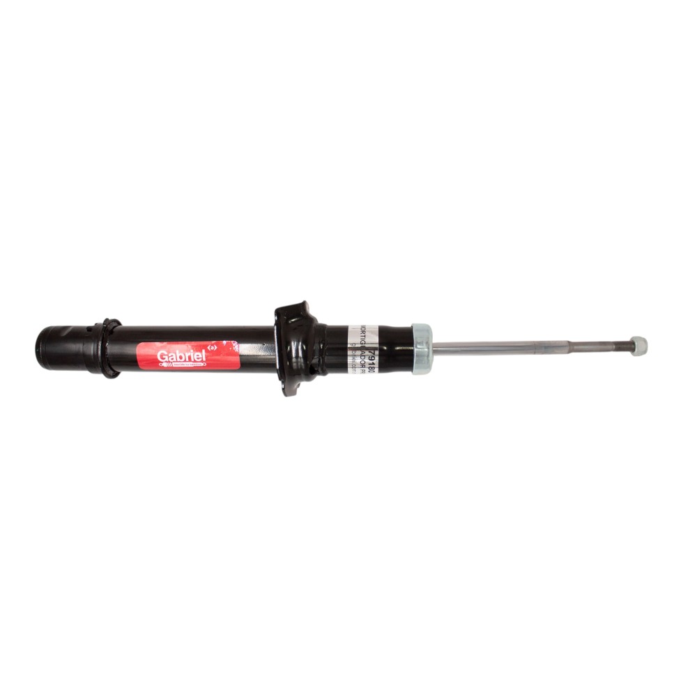 AMORTIGUADOR DELANTERO ACURA / HONDA TL / ACCORD 2005-2008 / 2003-2007