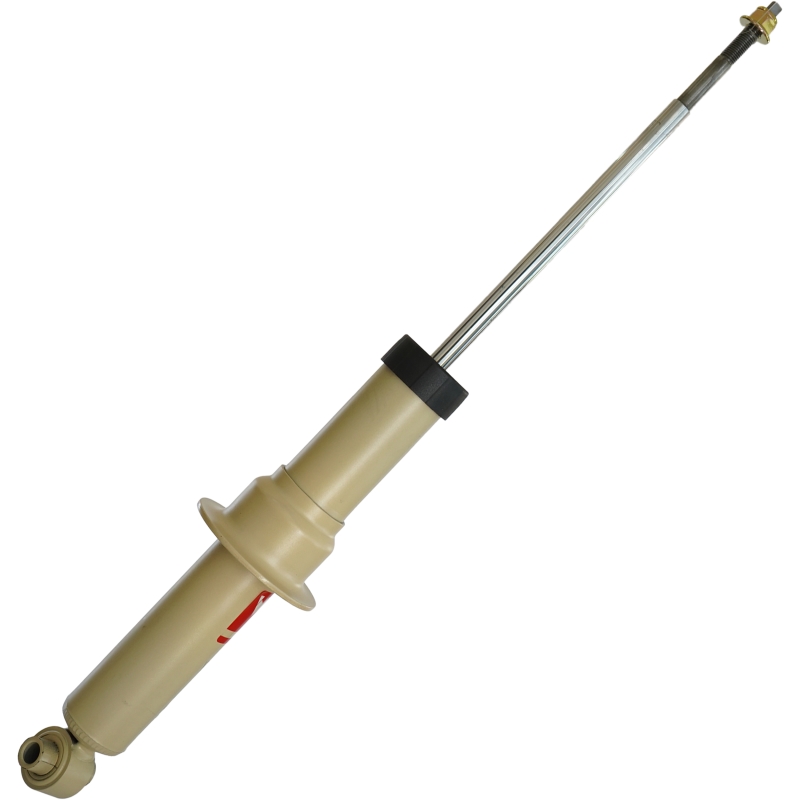 VZ-6451804 — AMORTIGUADOR TRASERO CHRYSLER CIRRUS L4 2.4L 2007-2010