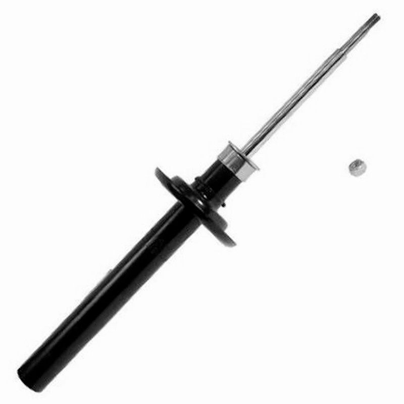 VZ-640618 — AMORTIGUADOR TRASERO CHRYSLER CONCORDE V6 3.3L 1993-1995