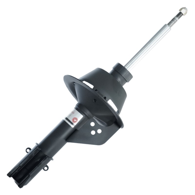 VZ-645050 — AMORTIGUADOR DELANTERO CHRYSLER GRAND VOYAGER V6 3.3L 1991-1993