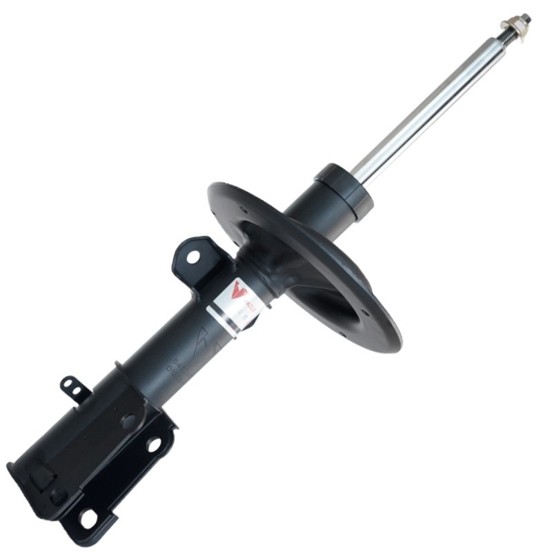 VZ-645048 — AMORTIGUADOR DELANTERO CHRYSLER GRAND VOYAGER V6 3.8L 2001-2002