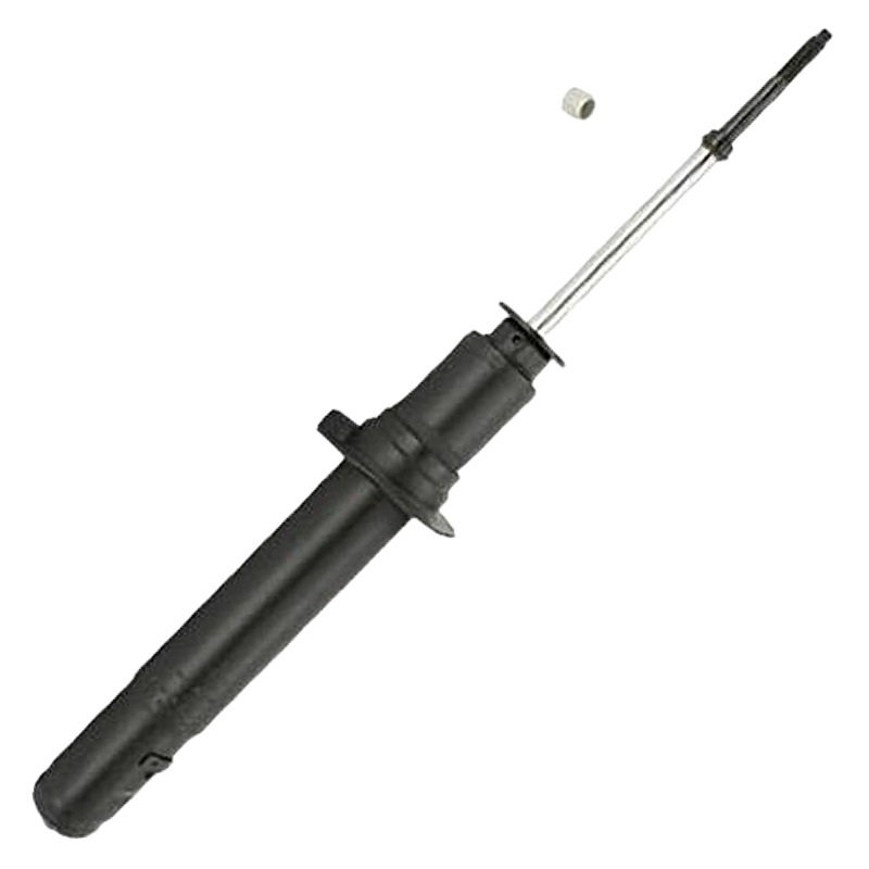 VZ-6451618 — AMORTIGUADOR DELANTERO CHRYSLER SEBRING L4 2L 1995-1999