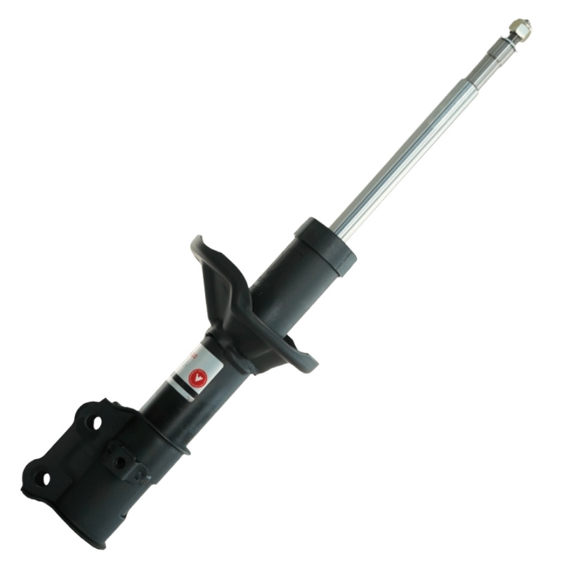 VZ-410011 — AMORTIGUADOR DELANTERO DODGE ATOS L4 1.1L 2000-2012