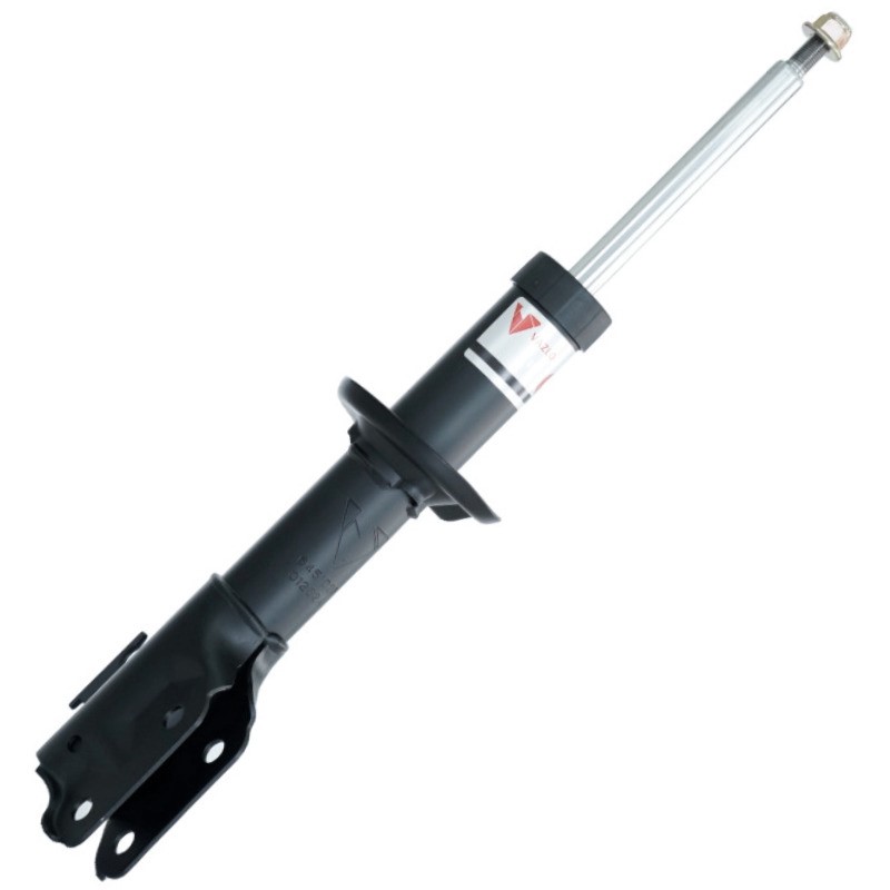VZ-6451026 — AMORTIGUADOR DELANTERO DODGE ATTITUDE L3 1.2L 2015-2016