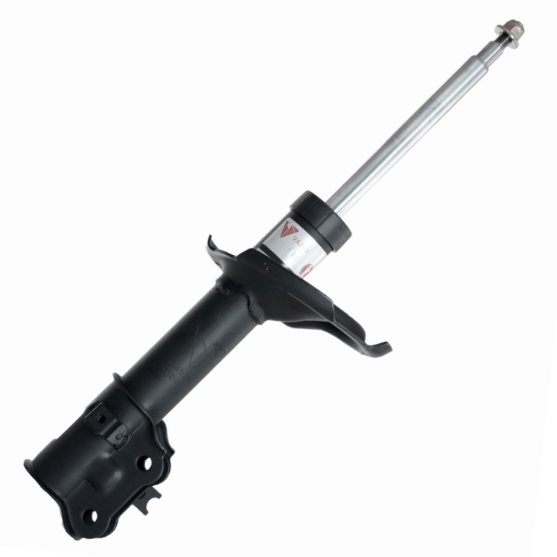AMORTIGUADOR DELANTERO IZQUIERDO DODGE ATTITUDE L4 1.4L 2006-2011
