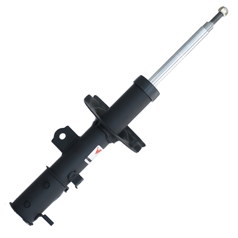 AMORTIGUADOR DELANTERO DERECHO DODGE ATTITUDE L4 1.4L 2012-2014