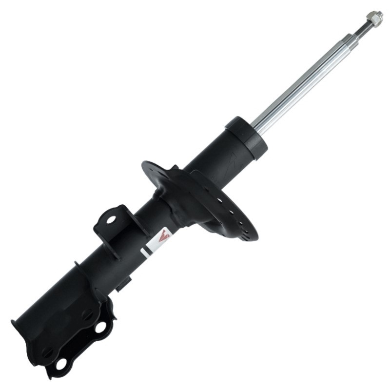 VZ-645289 — AMORTIGUADOR DELANTERO IZQUIERDO DODGE ATTITUDE L4 1.4L 2012-2014