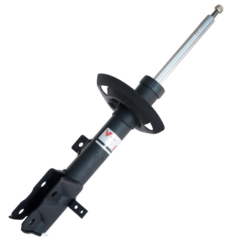 VZ-6451002 — AMORTIGUADOR DELANTERO DERECHO DODGE CALIBER L4 1.8L 2007-2009