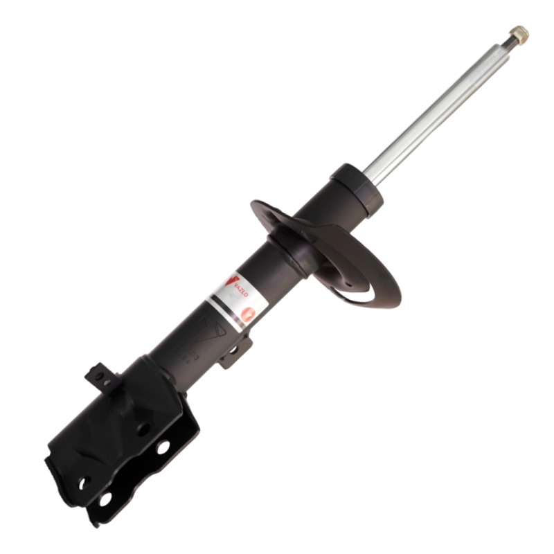 VZ-6451003 — AMORTIGUADOR DELANTERO IZQUIERDO DODGE CALIBER L4 1.8L 2007-2009