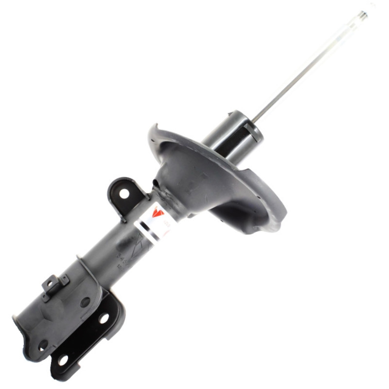 AMORTIGUADOR DELANTERO DERECHO DODGE H100 L4 2.4L 2011-2014