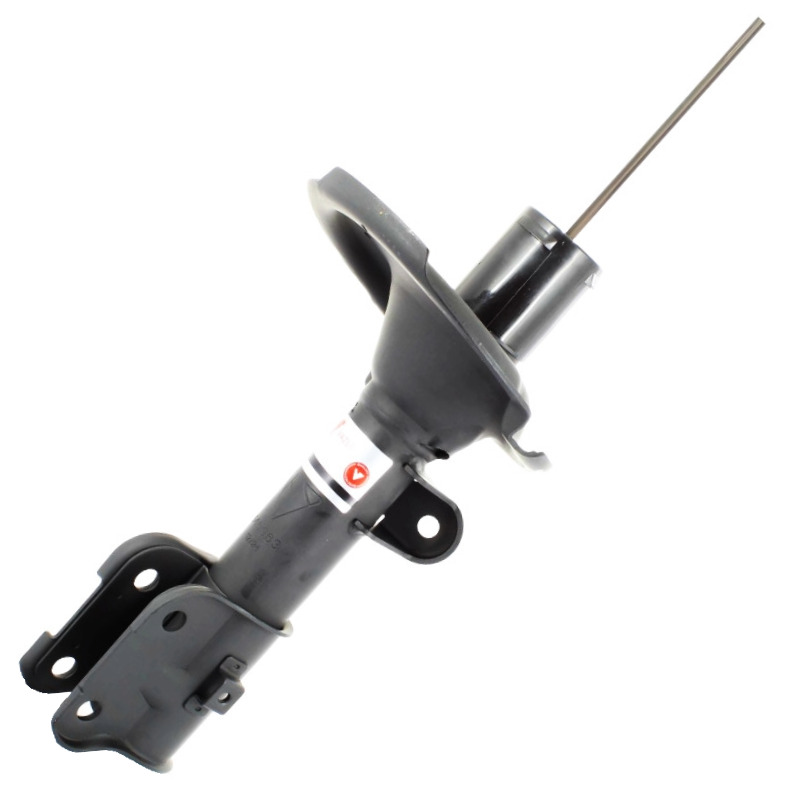 VZ-645963 — AMORTIGUADOR DELANTERO IZQUIERDO DODGE H100 L4 2.4L 2011-2014