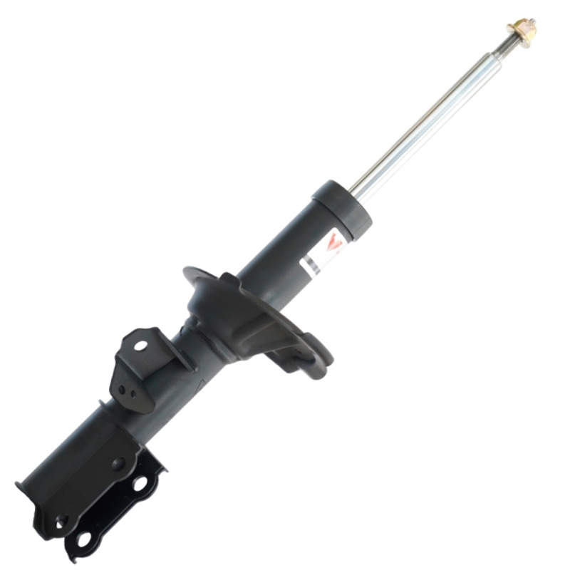 AMORTIGUADOR DELANTERO DERECHO DODGE I10 L4 1.1L 2012-2014
