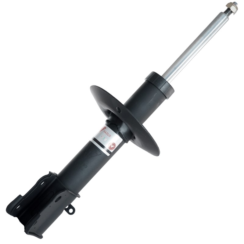 AMORTIGUADOR DELANTERO DODGE NEON L4 2L 2000-2005