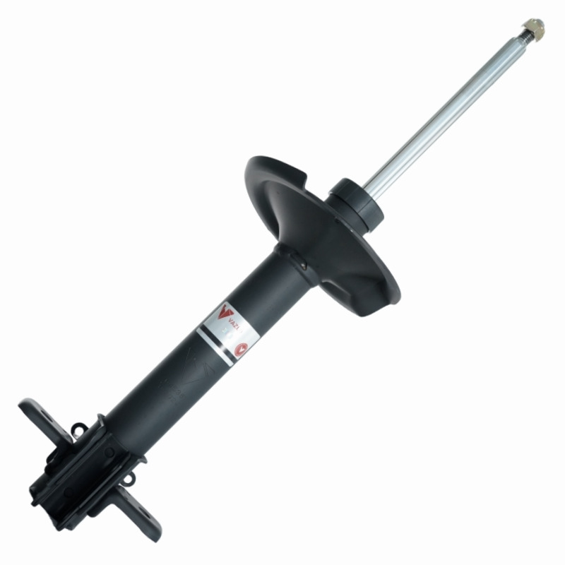AMORTIGUADOR TRASERO DODGE NEON L4 2L 2000-2005