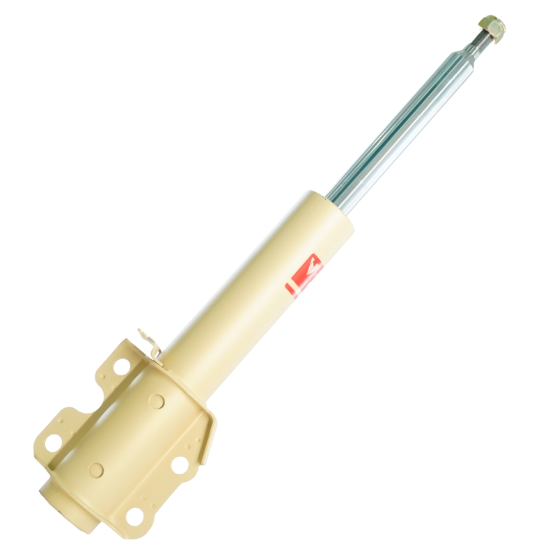 VZ-645410 — AMORTIGUADOR DELANTERO DODGE SPRINTER 2500 L5 2.7L 2003-2006