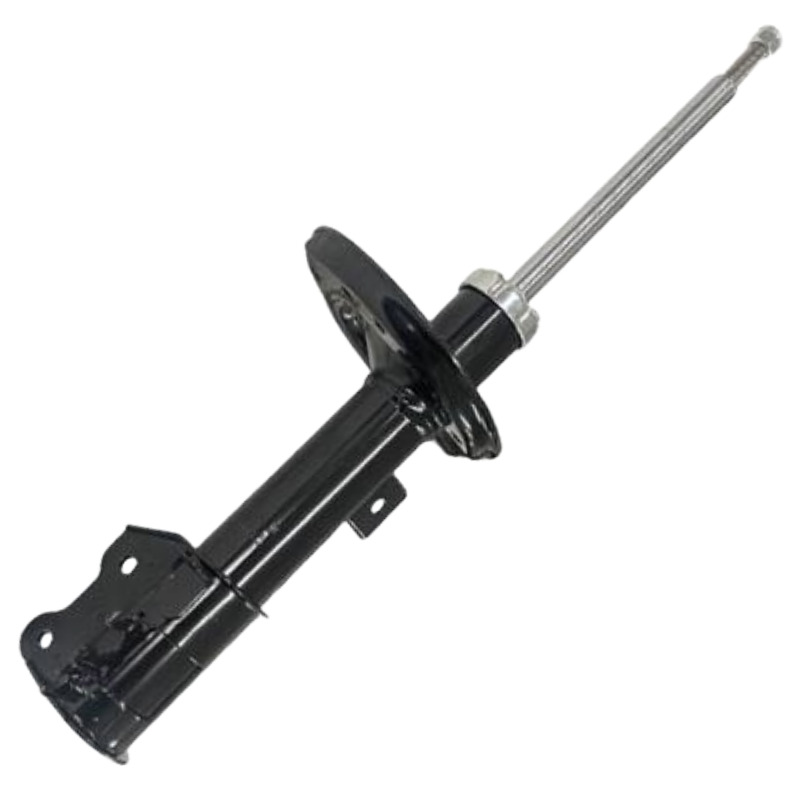 VZ-6451046 — AMORTIGUADOR DELANTERO DERECHO FIAT 500 L4 1.2L 2015
