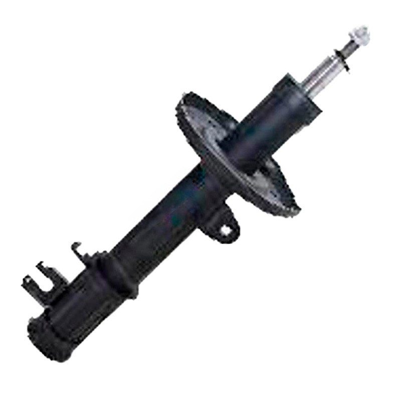 AMORTIGUADOR DELANTERO IZQUIERDO FIAT ARGO L3 1L 2021-2022