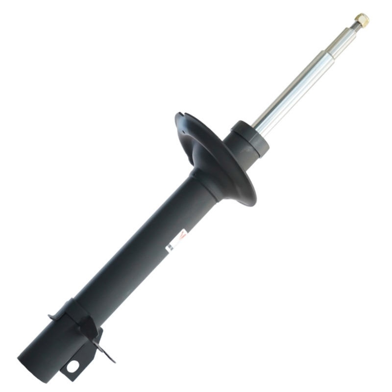 VZ-6451640 — AMORTIGUADOR DELANTERO FIAT DUCATO L4 2.2L 2008-2009