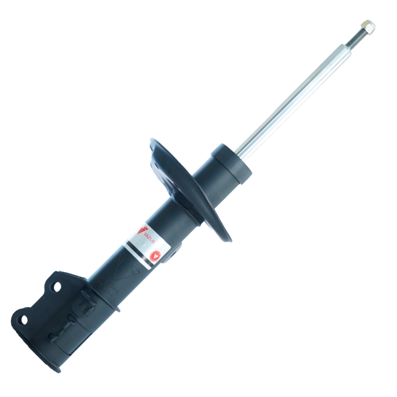 VZ-645534 — AMORTIGUADOR DELANTERO DERECHO FIAT LINEA L4 1.4L 2011-2012