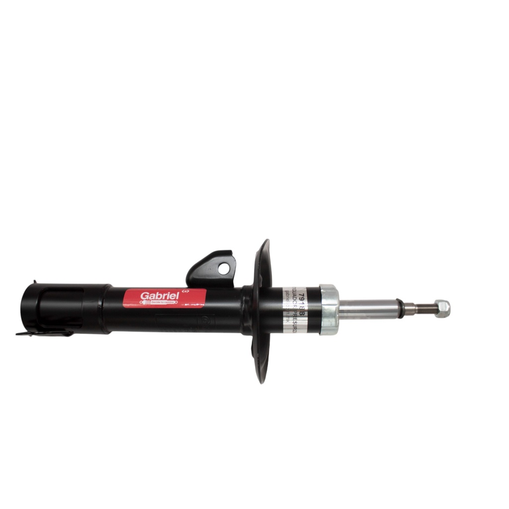 AMORTIGUADOR DELANTERO DERECHO TOYOTA YARIS / YARIS 2006-2013