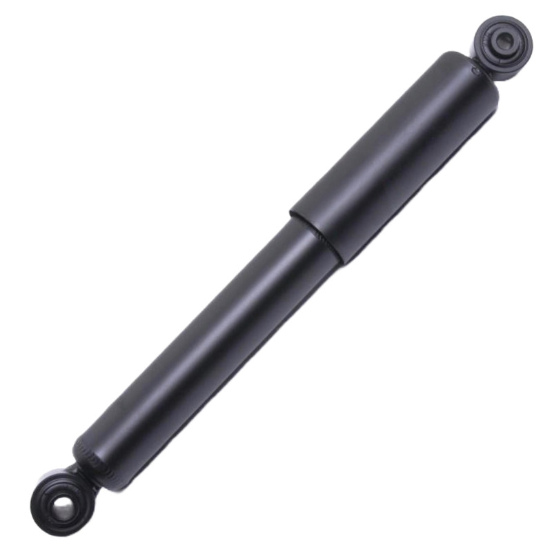 VZ-6451052 — AMORTIGUADOR TRASERO FIAT PANDA L4 1.2L 2007-2008