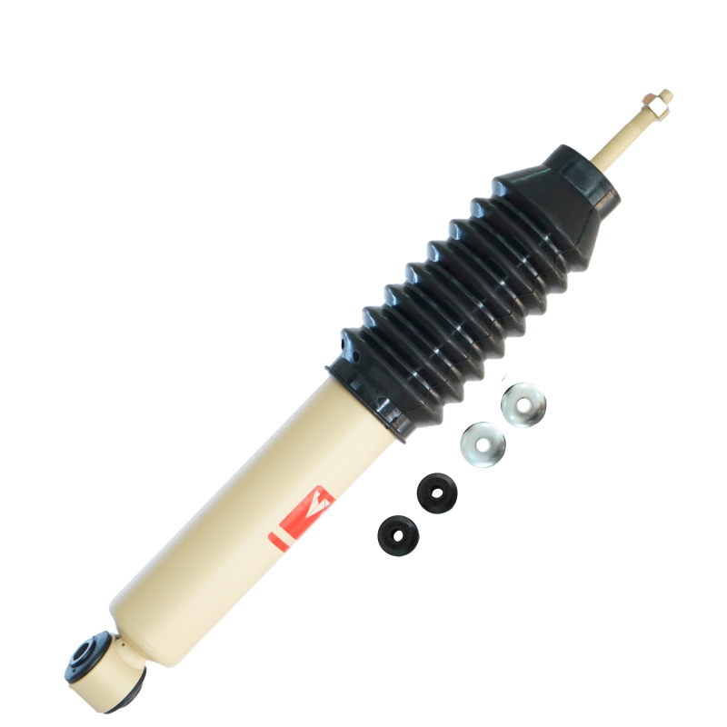 VZ-410028 — AMORTIGUADOR DELANTERO FORD BRONCO V6 4.9L 1984-1992