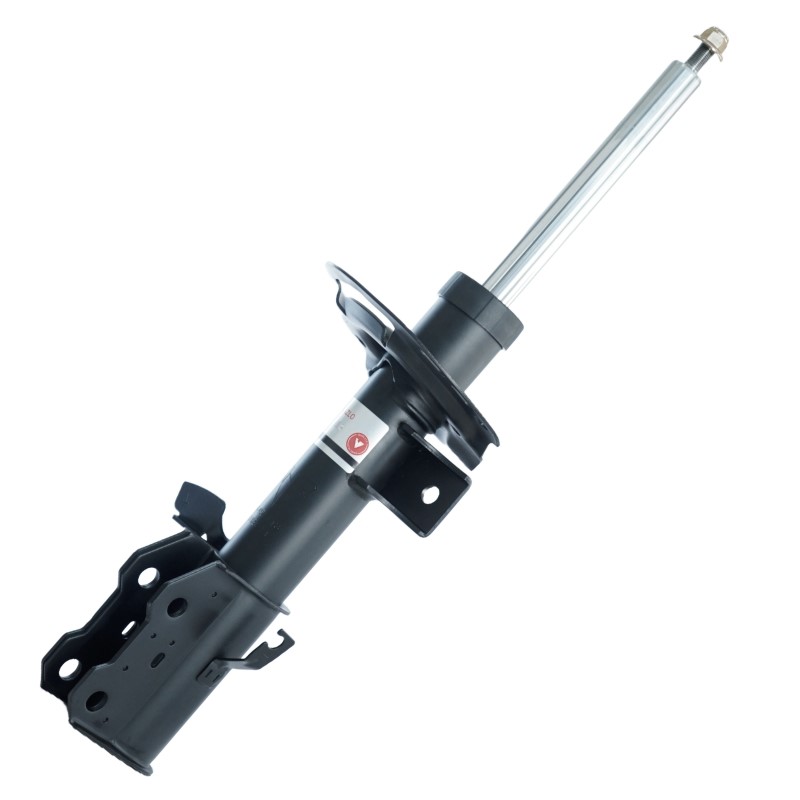 VZ-6451343 — AMORTIGUADOR DELANTERO IZQUIERDO FORD BRONCO SPORT 2021-2023