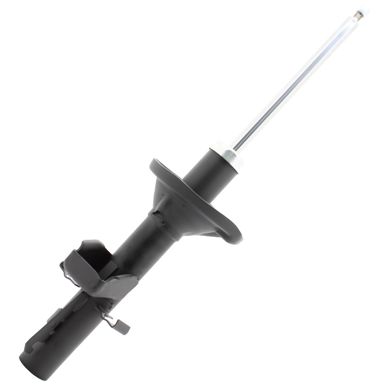 AMORTIGUADOR TRASERO FORD CONTOUR L4 2L 1995-2000