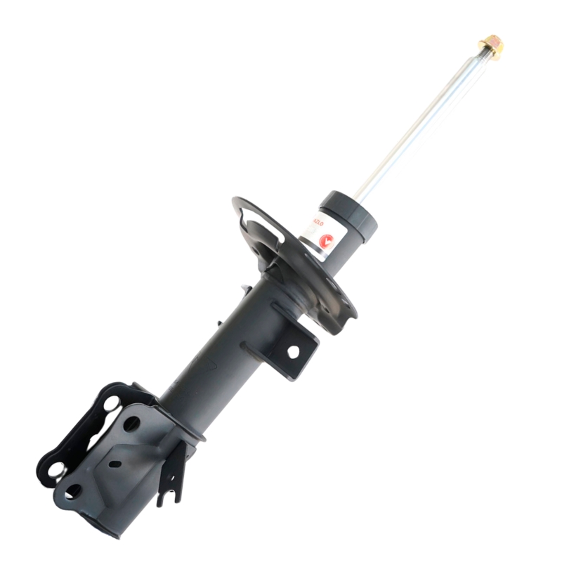 VZ-645854 — AMORTIGUADOR DELANTERO FORD EDGE L4 2L 2015-2021