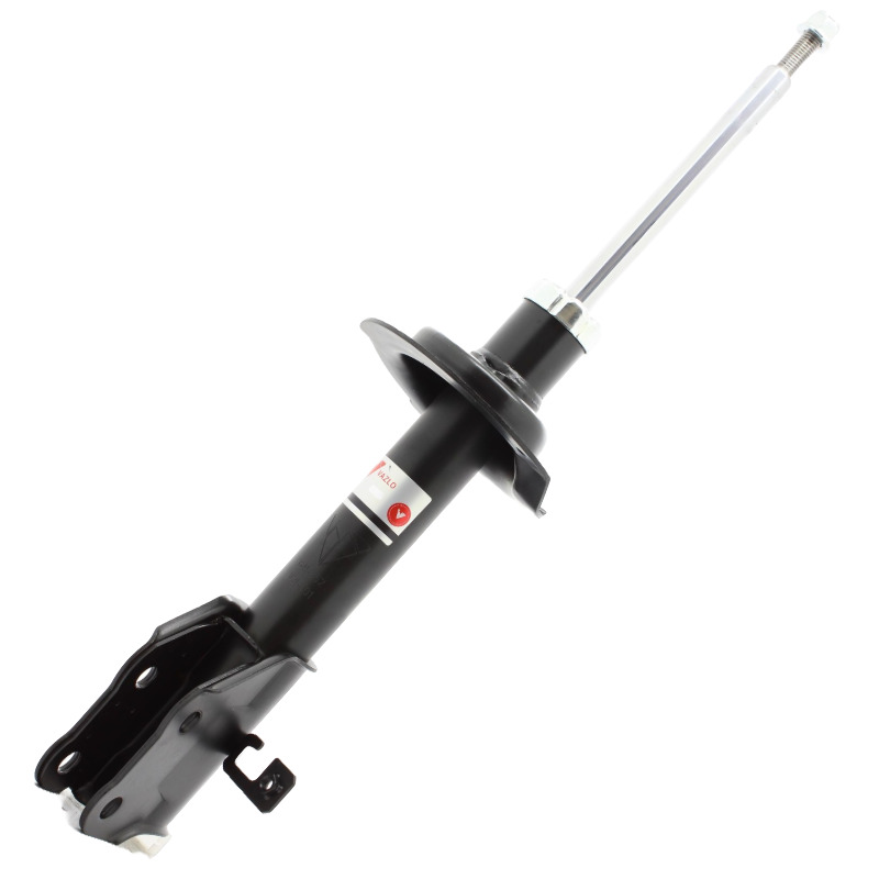 VZ-645852 — AMORTIGUADOR DELANTERO DERECHO FORD EDGE V6 3.5L 2007-2010