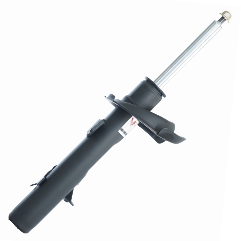 AMORTIGUADOR DELANTERO DERECHO FORD ESCAPE L4 1.6L 2013