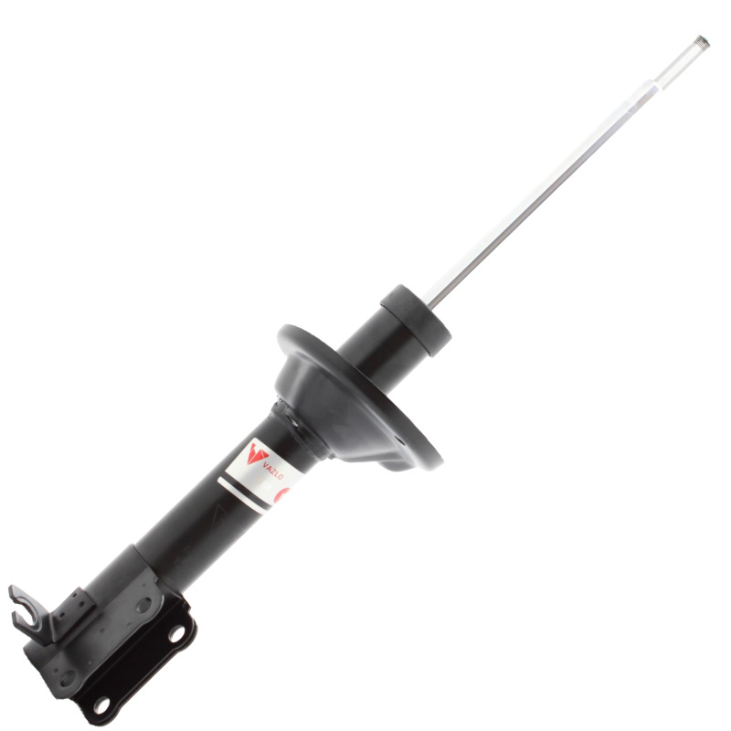 AMORTIGUADOR TRASERO IZQUIERDO FORD ESCORT L4 1.8L 1991-1996