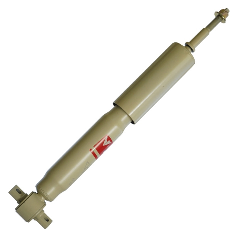 VZ-6451976 — AMORTIGUADOR DELANTERO FORD EXPEDITION V8 4.6L 1997-2002