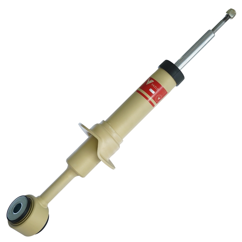VZ-6451902 — AMORTIGUADOR DELANTERO FORD EXPEDITION V8 4.6L 2003-2004