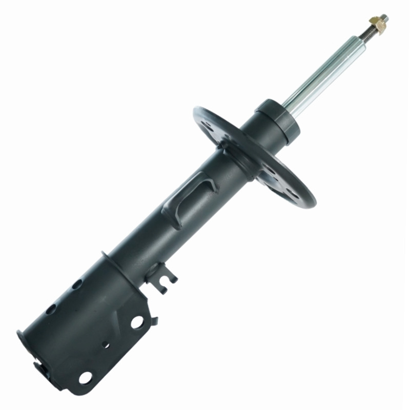 VZ-6451492 — AMORTIGUADOR DELANTERO DERECHO FORD EXPLORER L4 2L 2012