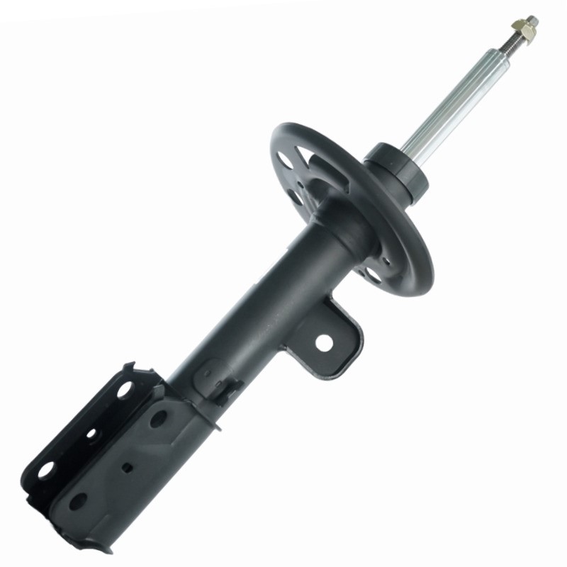 VZ-6451498 — AMORTIGUADOR DELANTERO IZQUIERDO FORD EXPLORER L4 2L 2012